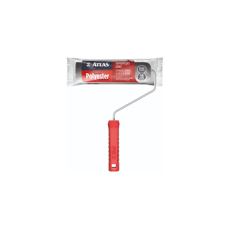 Rolo-de-Espuma-Cinza-406-15cm-Atlas