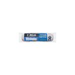 Rolo-de-Microfibra-Rendeplus-327-23cm-10mm-Atlas