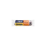 Rolo-de-Microfibra-Rendeplus-327-23cm-19mm-Atlas