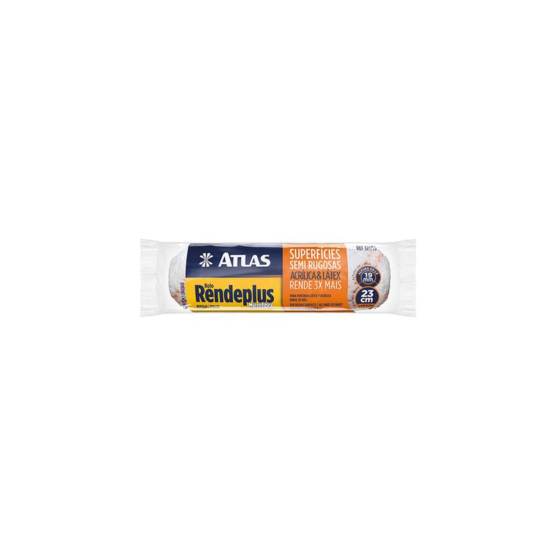 Rolo-de-Microfibra-Rendeplus-327-23cm-19mm-Atlas
