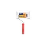 Rolo-de-Microfibra-Rendeplus-At327-9cm-Atlas