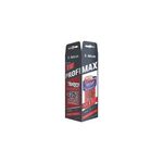 Rolo-para-Textura-Rustica-Profimax-1155-46-23cm-Atlas