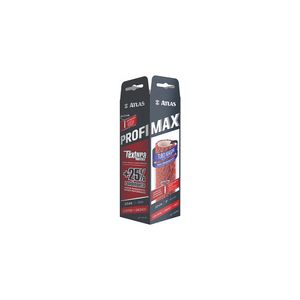 Rolo para Pintura Lã de Carneiro Maxilã At328 23cm Atlas