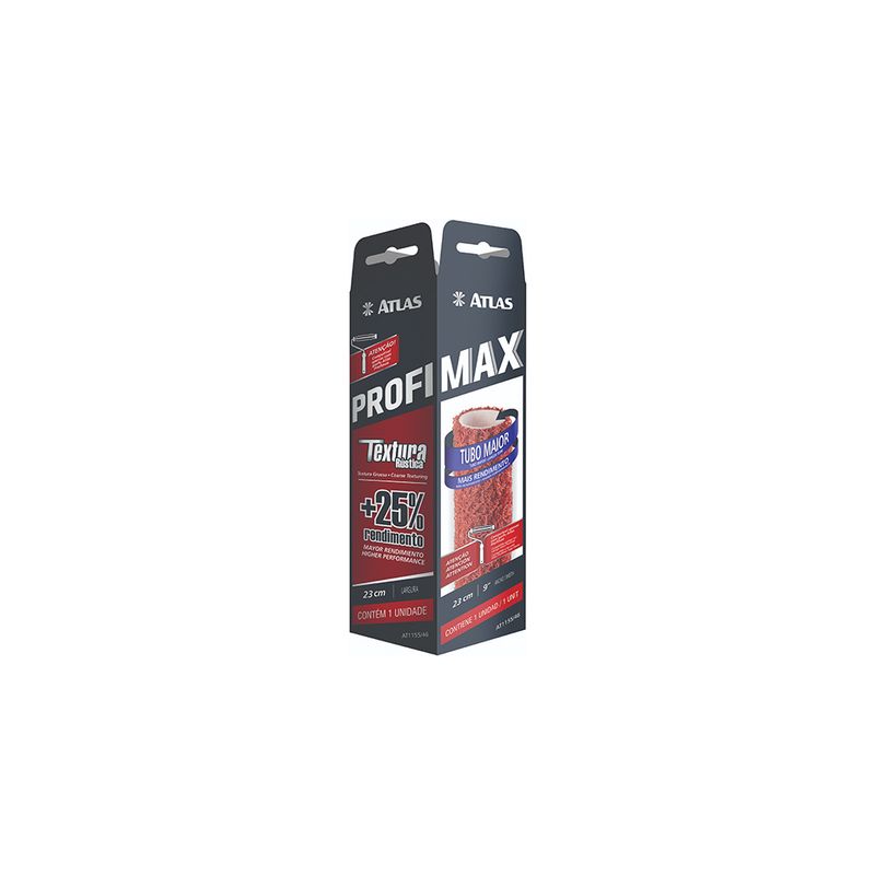 Rolo-para-Textura-Rustica-Profimax-1155-46-23cm-Atlas