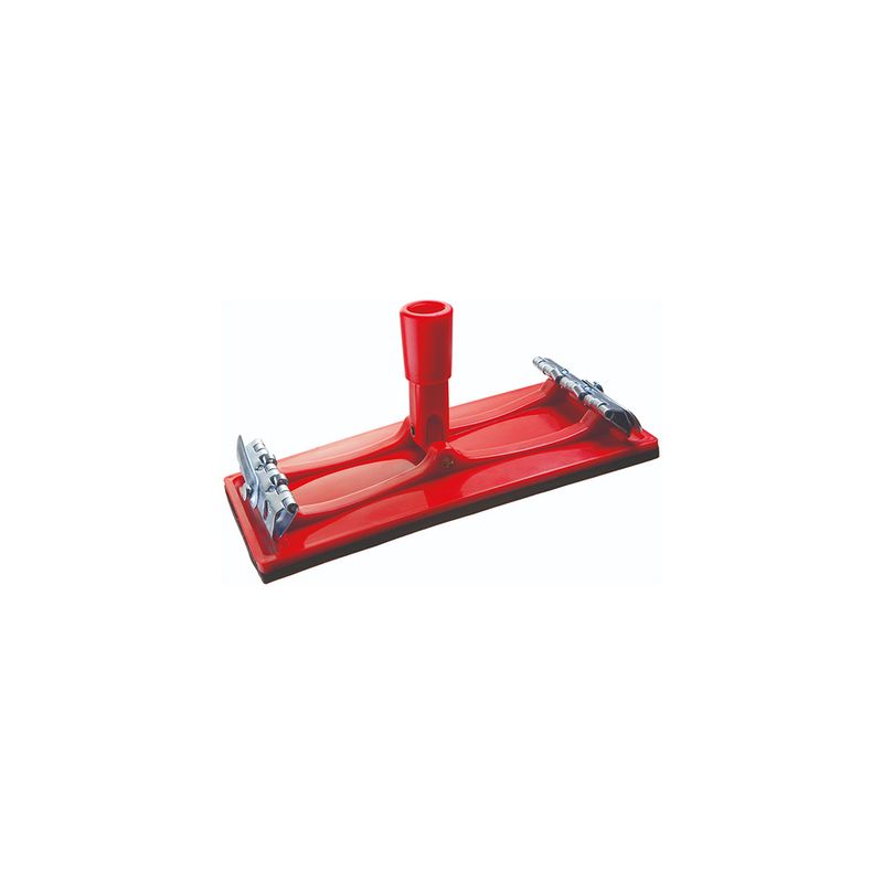 Suporte-Plastico-para-Lixa-com-Conector-Atlas