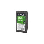 Taco-de-Borracha-para-Lixa-Atlas
