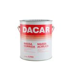 Massa-Corrida-Dacar-36L