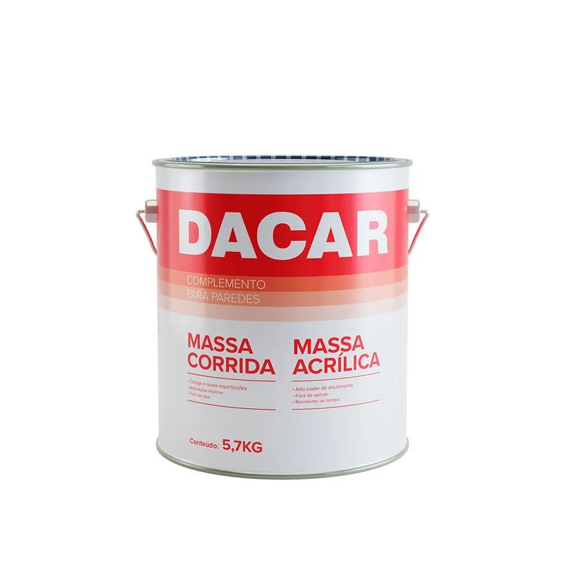 Massa-Corrida-Dacar-36L