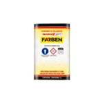 Diluente-para-Epoxi-Farben-50L