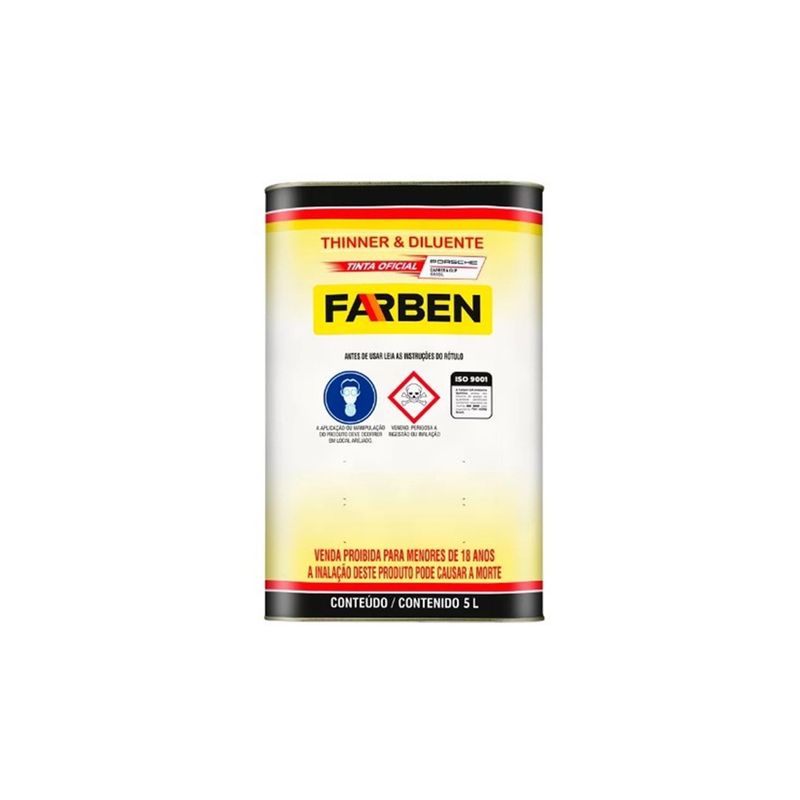 Diluente-para-Epoxi-Farben-50L