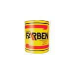 Fundo-Primer-Universal-Cinza-Farben-09L