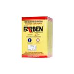 Thinner-para-Esmalte-Sintetico-5000-Farben-18L