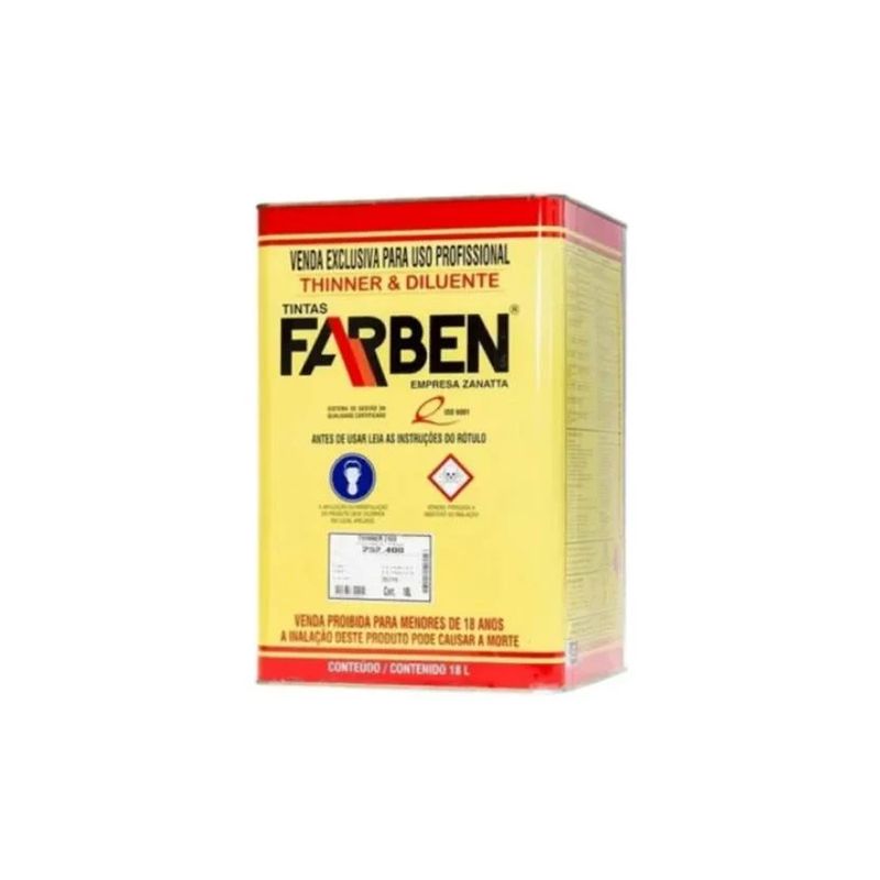 Thinner-para-Esmalte-Sintetico-5000-Farben-18L
