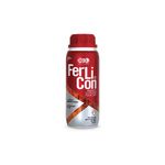 Removedor-de-Ferrugem-10L-Ferlicon