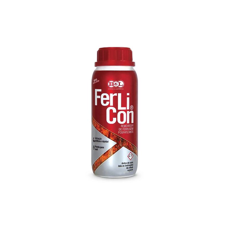 Removedor-de-Ferrugem-10L-Ferlicon