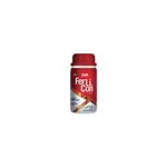 Removedor-de-Ferrugem-250ml-Ferlicon