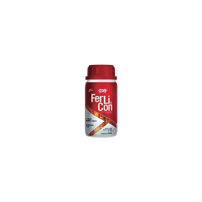 Removedor-de-Ferrugem-250ml-Ferlicon
