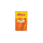 Oleo-de-Linhaca-para-Madeira-Impercron-50L