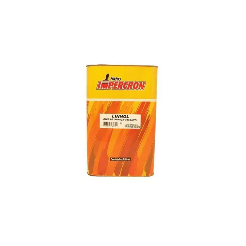 Oleo-de-Linhaca-para-Madeira-Impercron-50L