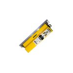 Desempenadeira-de-Aco-Mirox-Sem-Cabo-45cm-Mirka