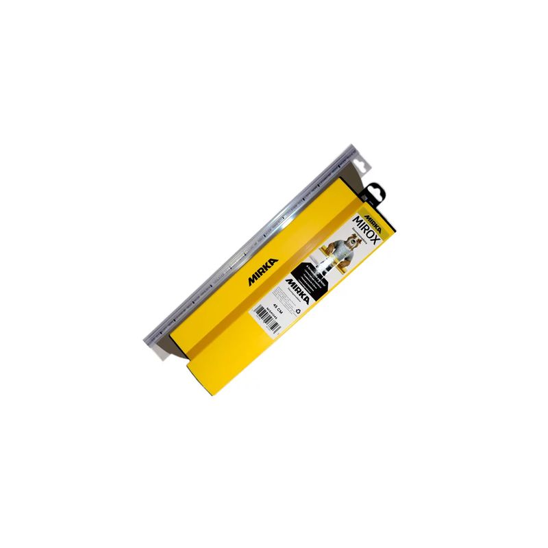 Desempenadeira-de-Aco-Mirox-Sem-Cabo-45cm-Mirka