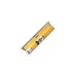 Desempenadeira-de-Aco-Mirox-Sem-Cabo-60cm-Mirka