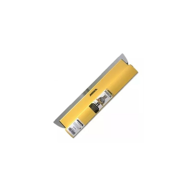 Desempenadeira-de-Aco-Mirox-Sem-Cabo-60cm-Mirka