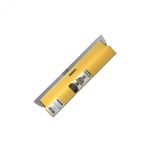 Desempenadeira-de-Aco-Mirox-Sem-Cabo-80cm-Mirka