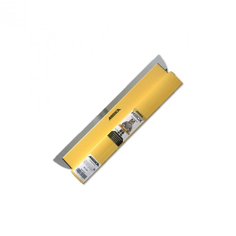 Desempenadeira-de-Aco-Mirox-Sem-Cabo-80cm-Mirka