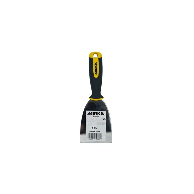 Espatula-Decorativa-em-Aco-Inox-8cm-Mirka