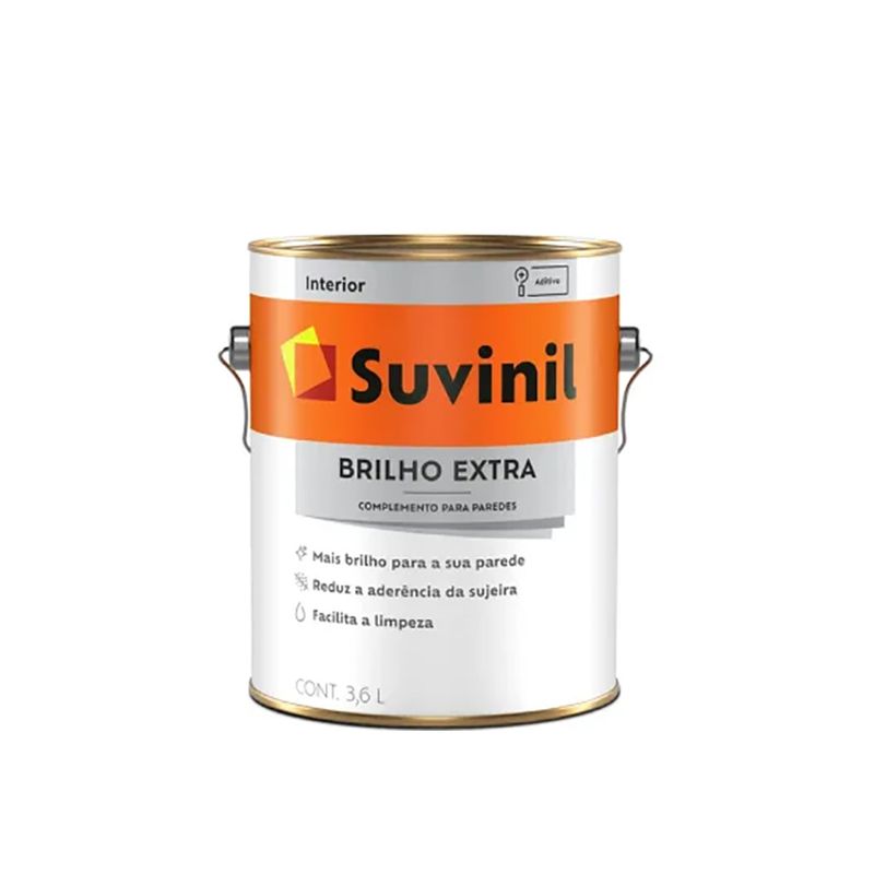 BRILHO-EXTRA-36l
