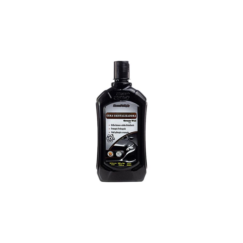 Cera-Auto-Brilho-500ml-New-Polish