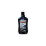 Cera-Cristalizadora-500g-New-Polish