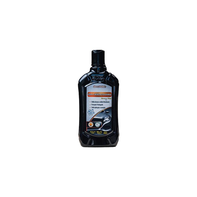 Cera-Cristalizadora-500g-New-Polish