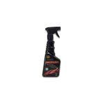 Cera-Liquida-New-Finish-500ml-New-Polish