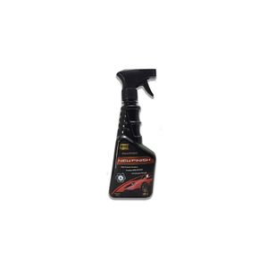 Cera Líquida New Finish 500ml New Polish