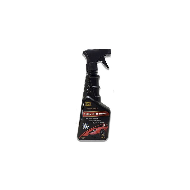 Cera-Liquida-New-Finish-500ml-New-Polish