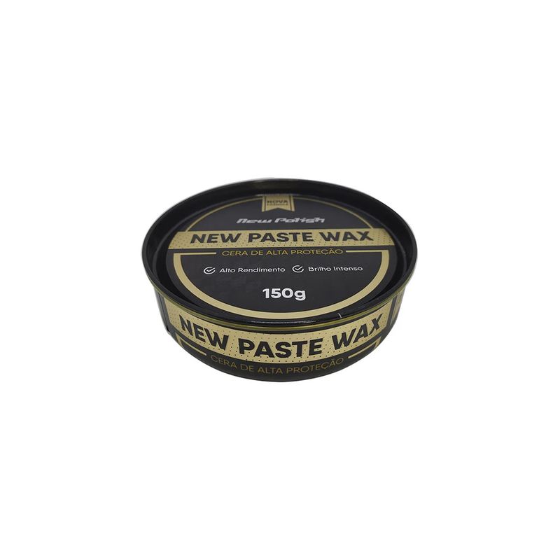 Cera-Paste-New-Wax-150g-New-Polish