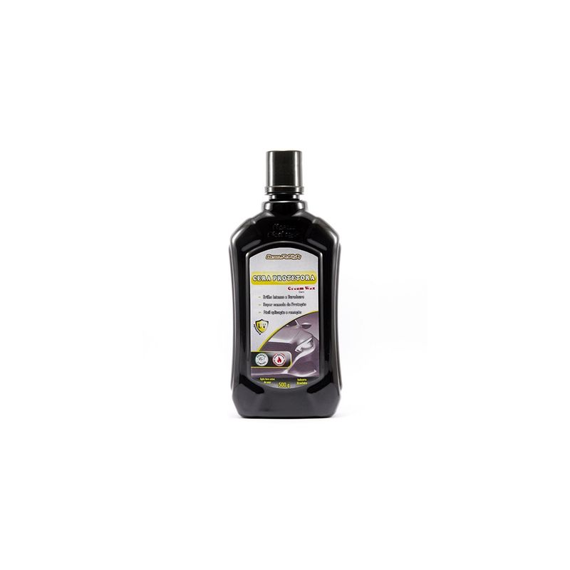 Cera-Protetora-500g-New-Polish