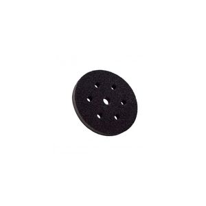 Interface Redutor de Impacto Hookit 6" New Polish