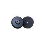 Suporte-para-Boina-para-Polimento-de-Espuma-5-New-Polish