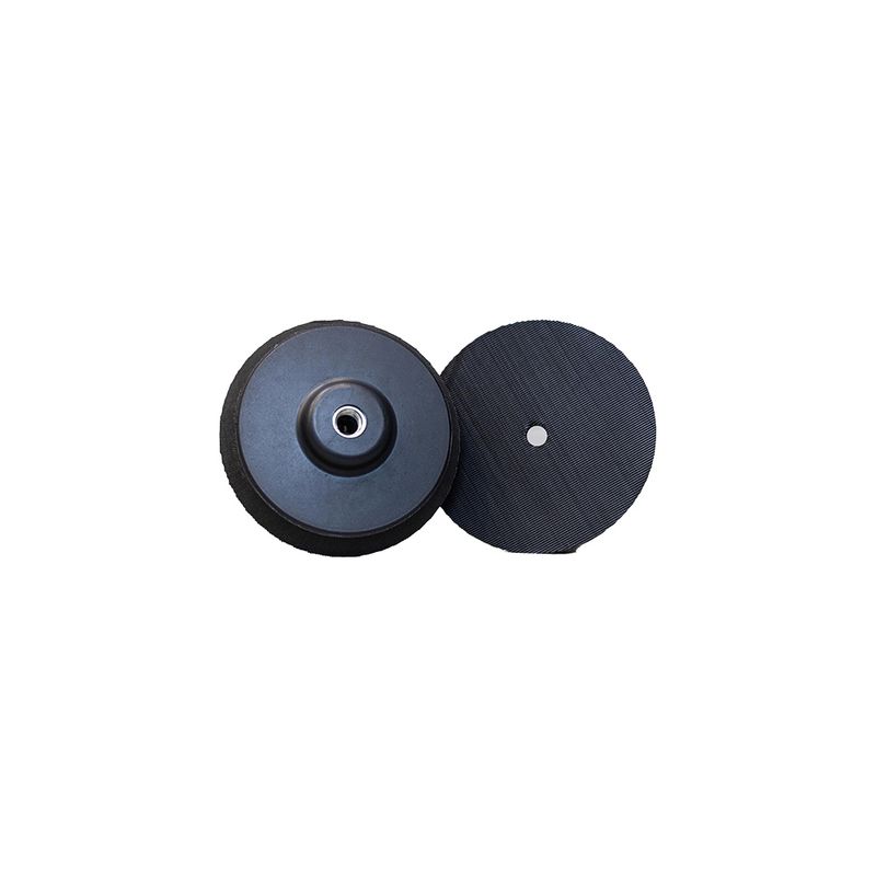 Suporte-para-Boina-para-Polimento-de-Espuma-5-New-Polish