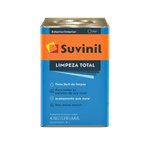 Limpeza-Total-18L--1-