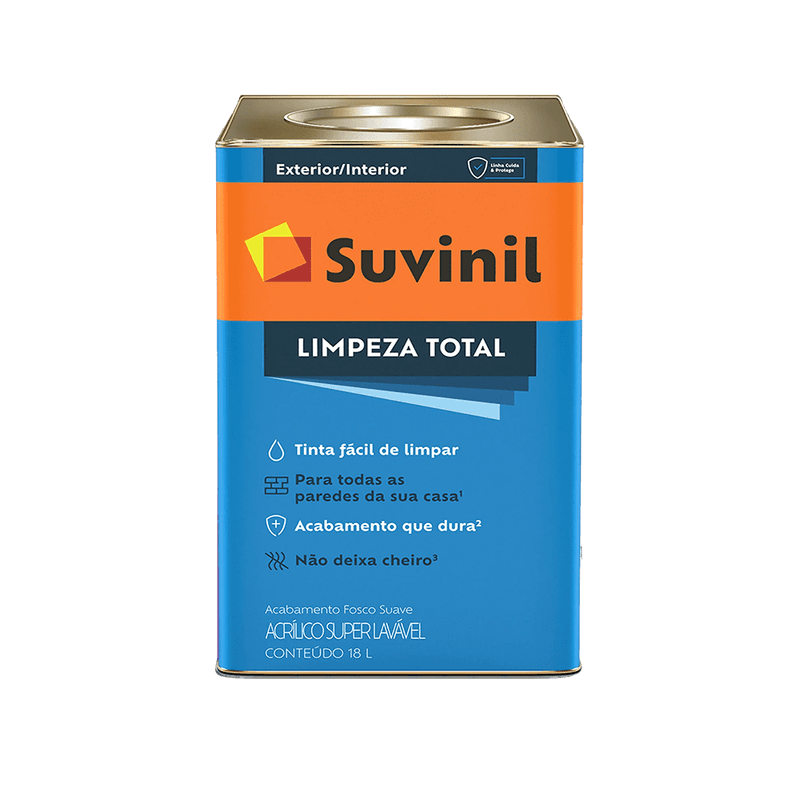 Limpeza-Total-18L--1-
