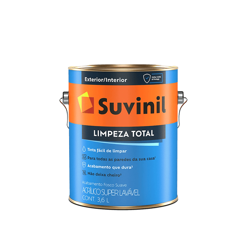 Limpeza-Total-36--1-