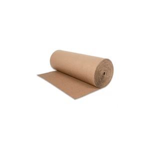 Papelão Ondulado 1 Metro
