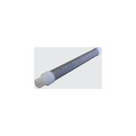 Filtro-Pistola-Gr-60-Branco-Nauber