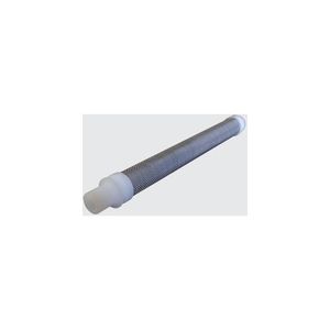 Filtro Pistola Gr 60 Branco Nauber