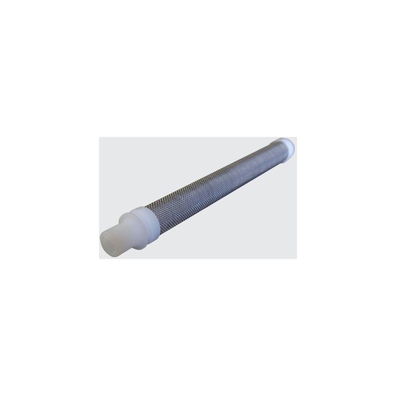 Filtro-Pistola-Gr-60-Branco-Nauber