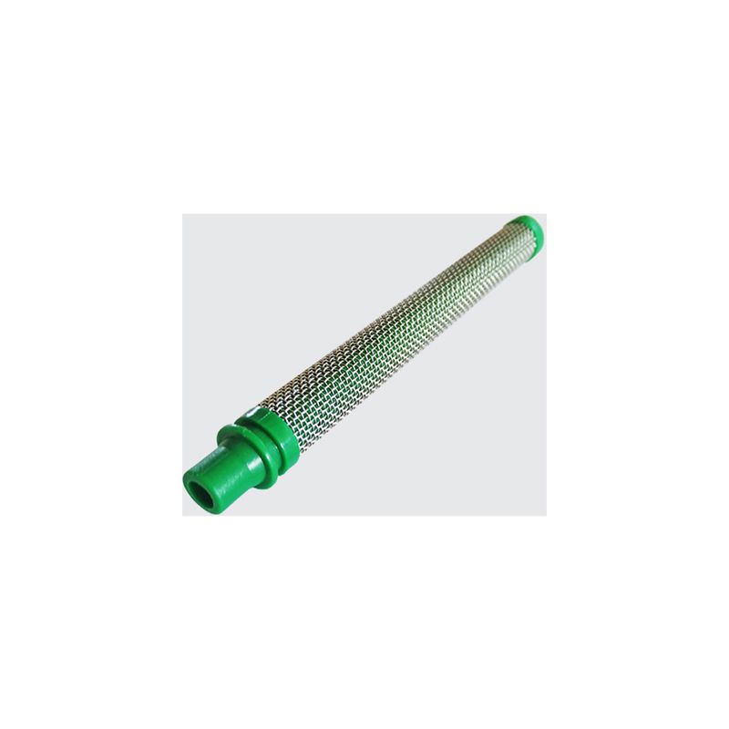 Filtro-Pistola-Gr-30-Verde-Nauber